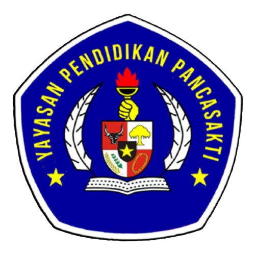 SIMKEU